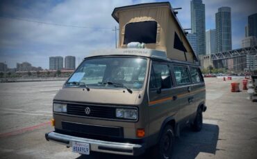 Volkswagen-vanagon-westfalia-1986-brown-28