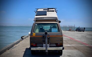 Volkswagen-vanagon-westfalia-1986-brown-3