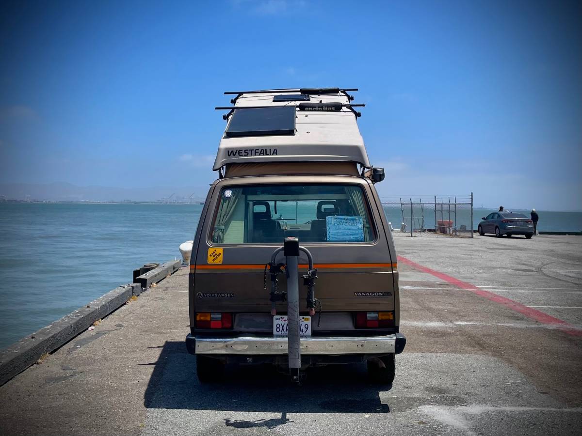 Volkswagen-vanagon-westfalia-1986-brown-3