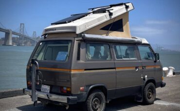 Volkswagen-vanagon-westfalia-1986-brown-4