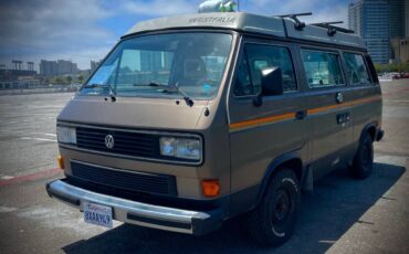 Volkswagen-vanagon-westfalia-1986-brown-6