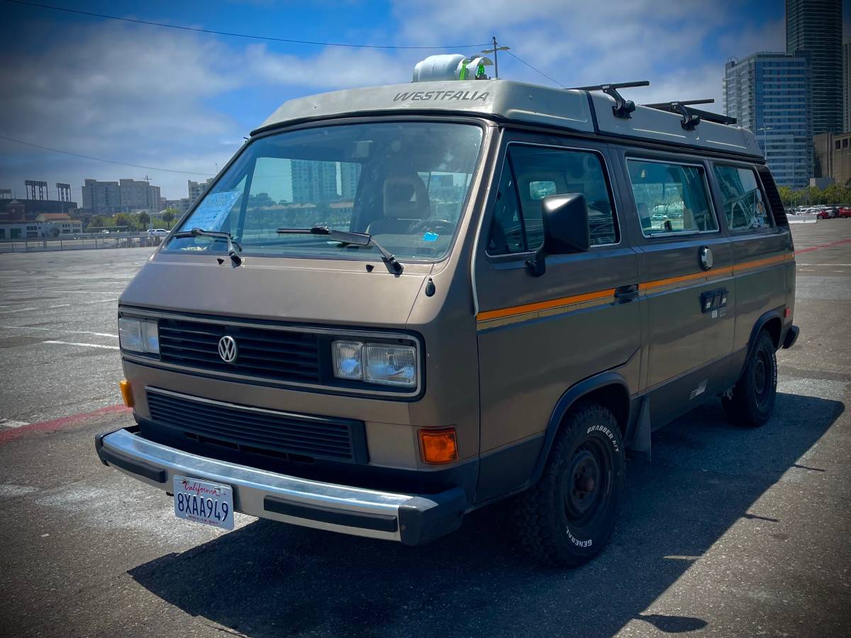Volkswagen-vanagon-westfalia-1986-brown-6