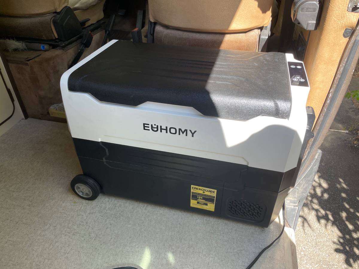 Volkswagen-vanagon-westfalia-1986-brown-8