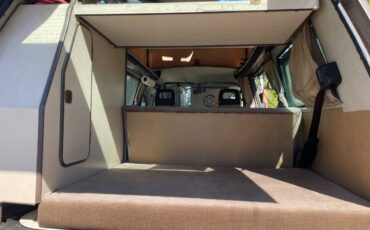 Volkswagen-vanagon-westfalia-1986-brown-9