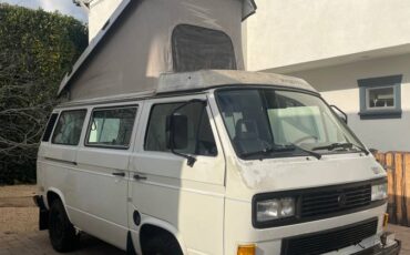 Volkswagen-vanagon-westfalia-1986-white-1