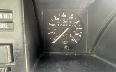 Volkswagen-vanagon-westfalia-1986-white-10