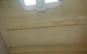 Volkswagen-vanagon-westfalia-1986-white-11