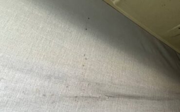 Volkswagen-vanagon-westfalia-1986-white-13