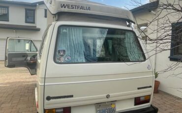 Volkswagen-vanagon-westfalia-1986-white-14