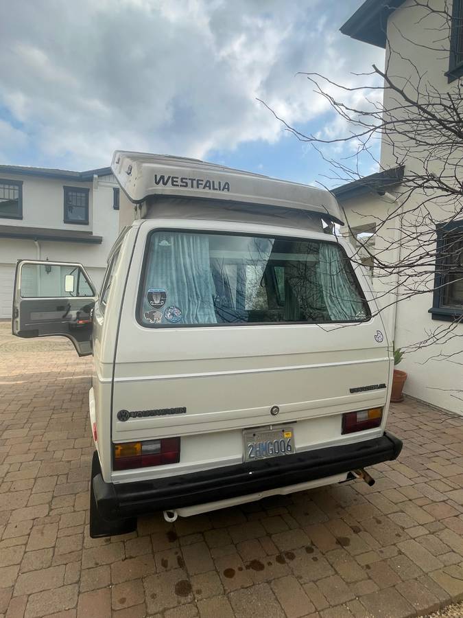 Volkswagen-vanagon-westfalia-1986-white-14