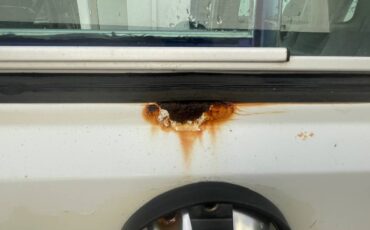 Volkswagen-vanagon-westfalia-1986-white-15