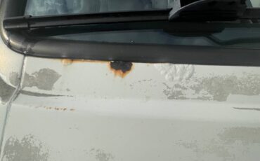 Volkswagen-vanagon-westfalia-1986-white-16