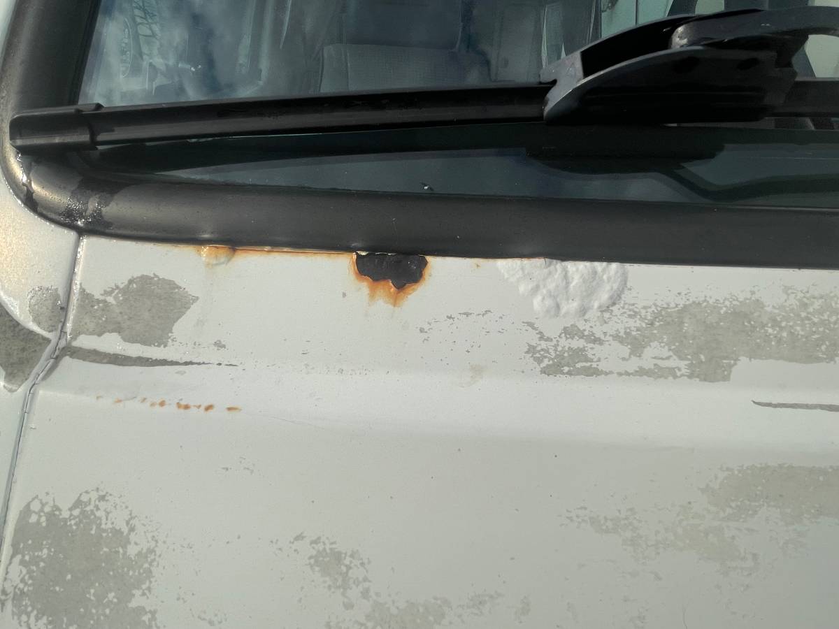 Volkswagen-vanagon-westfalia-1986-white-16