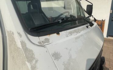 Volkswagen-vanagon-westfalia-1986-white-17