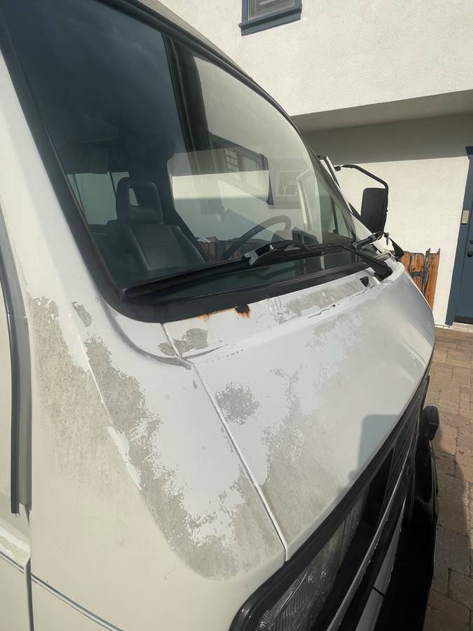 Volkswagen-vanagon-westfalia-1986-white-17