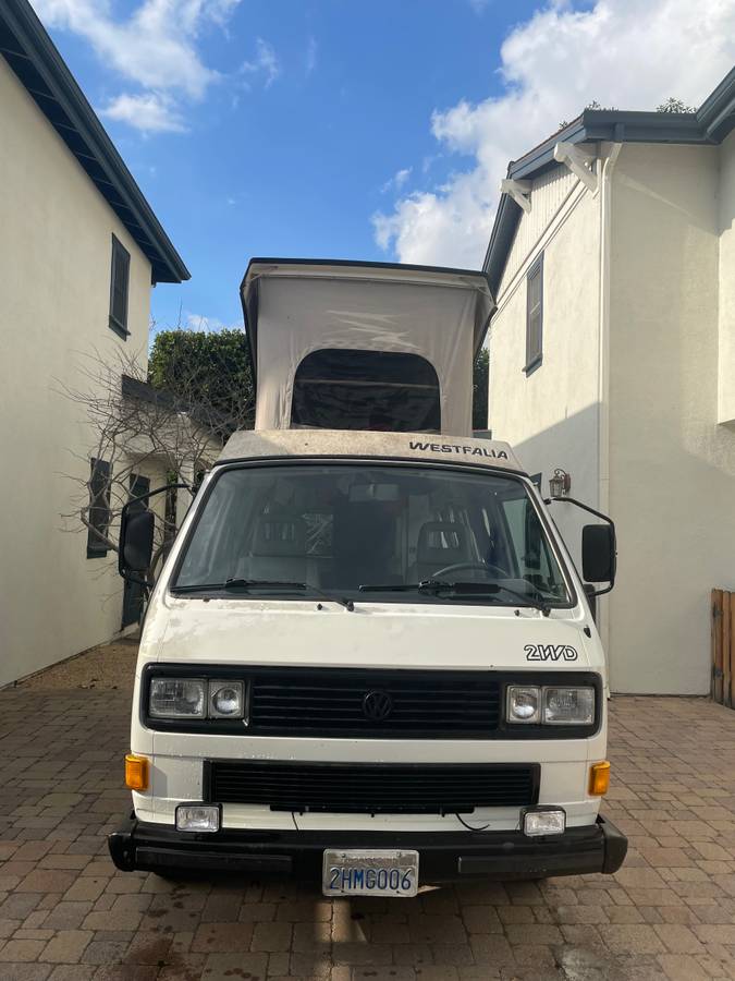 Volkswagen-vanagon-westfalia-1986-white-2