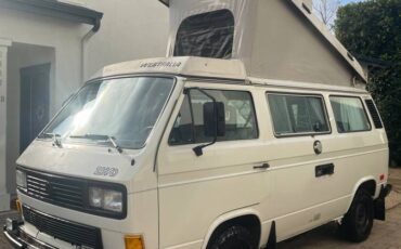 Volkswagen-vanagon-westfalia-1986-white-5