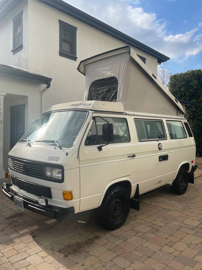 Volkswagen-vanagon-westfalia-1986-white-5