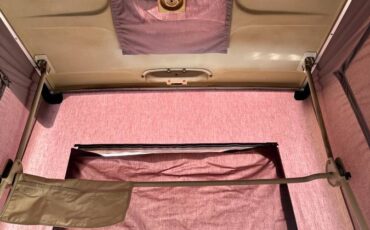 Volkswagen-vanagon-westfalia-1990-blue-1