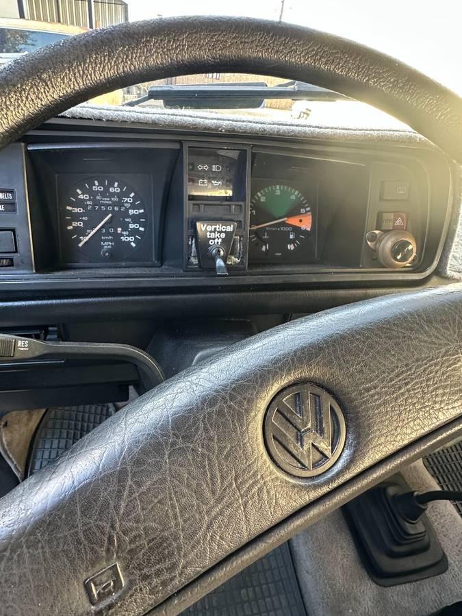 Volkswagen-vanagon-westfalia-1990-blue-10