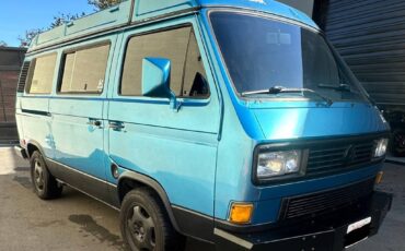 Volkswagen-vanagon-westfalia-1990-blue-11