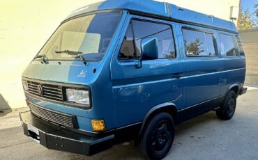 Volkswagen-vanagon-westfalia-1990-blue-2