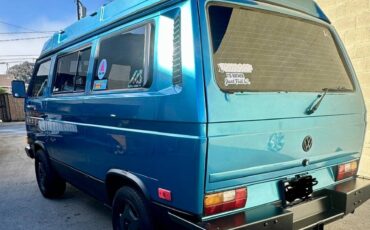 Volkswagen-vanagon-westfalia-1990-blue-3