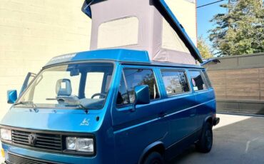 Volkswagen-vanagon-westfalia-1990-blue-5