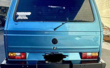 Volkswagen-vanagon-westfalia-1990-blue-9