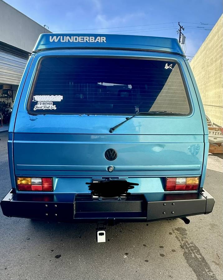 Volkswagen-vanagon-westfalia-1990-blue-9