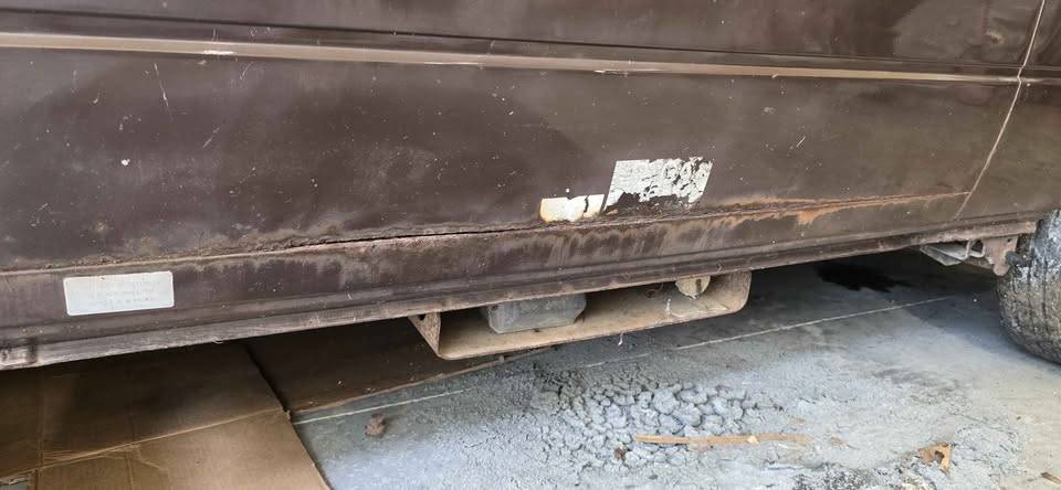 Volkswagen-vw-vanagon-1985-11