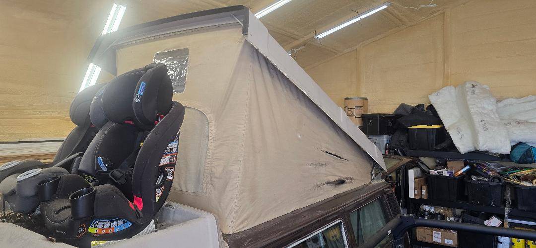 Volkswagen-vw-vanagon-1985-13