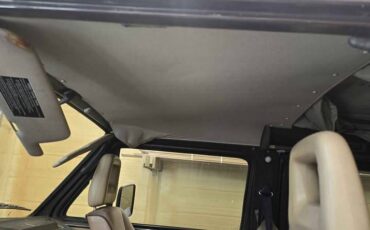 Volkswagen-vw-vanagon-1985-9