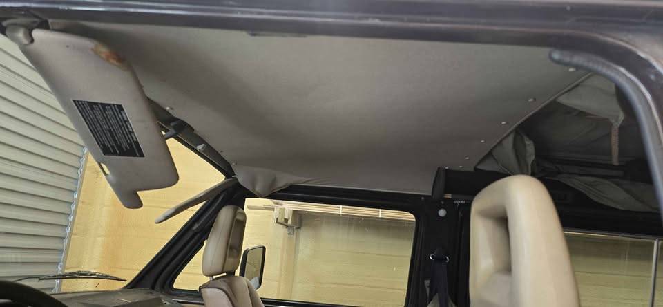 Volkswagen-vw-vanagon-1985-9