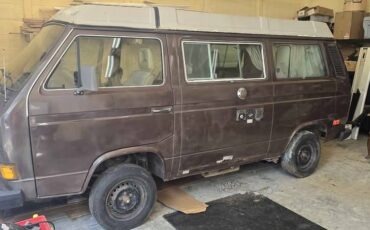 Volkswagen-vw-westfalia-1985-1