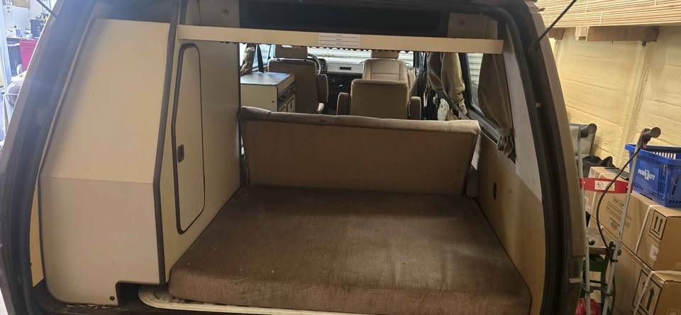 Volkswagen-vw-westfalia-1985-11