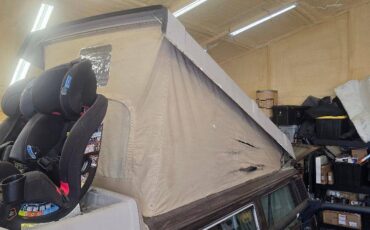 Volkswagen-vw-westfalia-1985-12