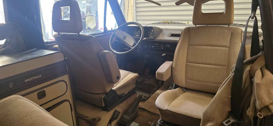 Volkswagen-vw-westfalia-1985-5