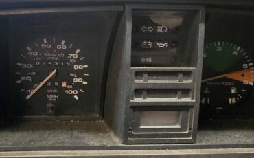 Volkswagen-vw-westfalia-1985-6