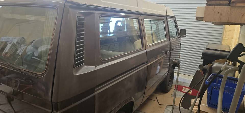 Volkswagen-vw-westfalia-1985-7