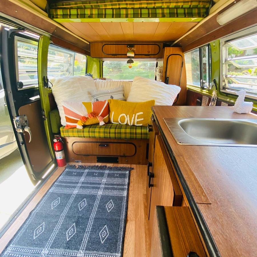 Volkswagen-westfalia-1978-1