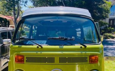 Volkswagen-westfalia-1978-2