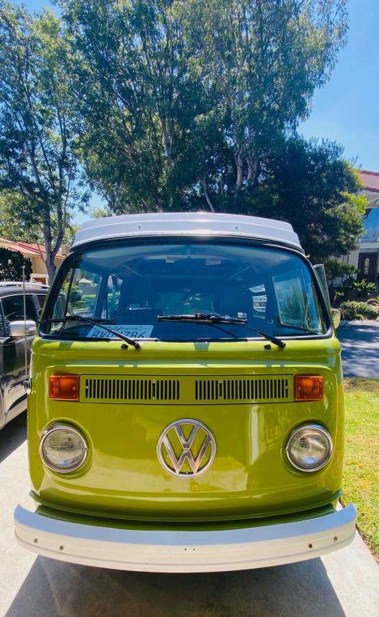 Volkswagen-westfalia-1978-2