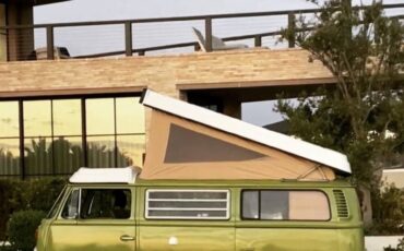 Volkswagen-westfalia-1978