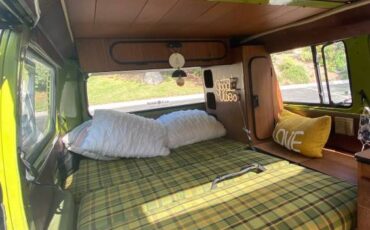 Volkswagen-westfalia-1978-4