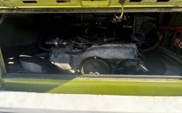 Volkswagen-westfalia-1978-5