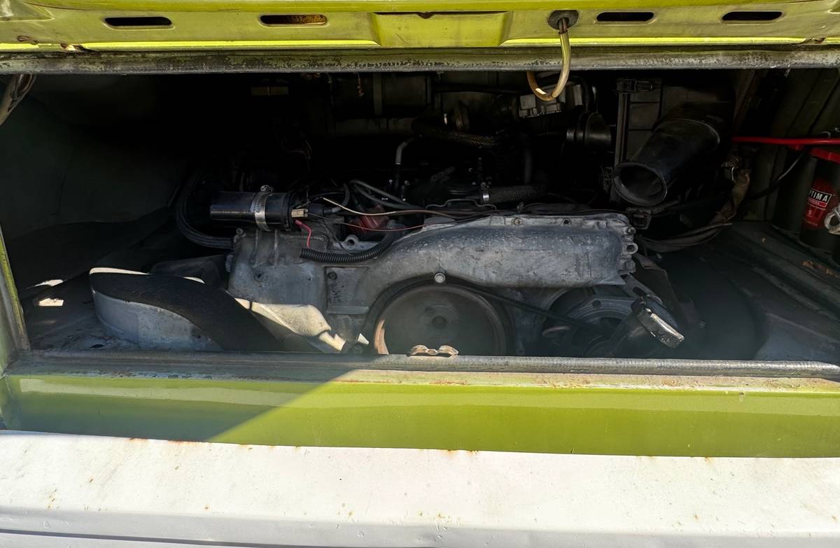 Volkswagen-westfalia-1978-5