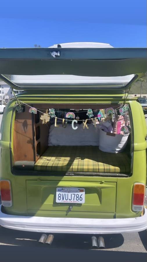 Volkswagen-westfalia-1978-6