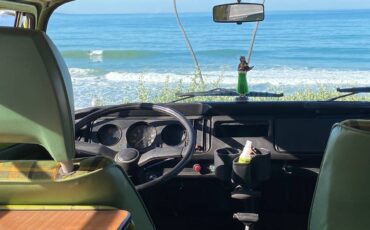 Volkswagen-westfalia-1978-7