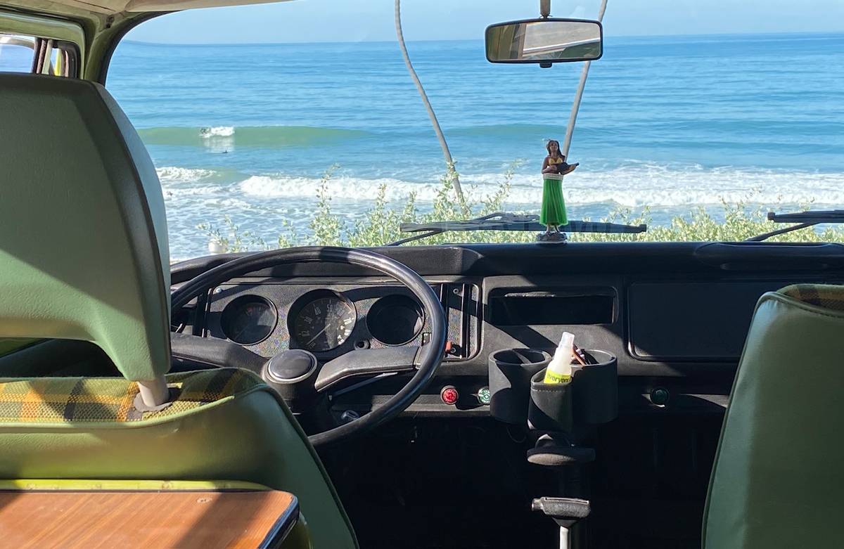 Volkswagen-westfalia-1978-7